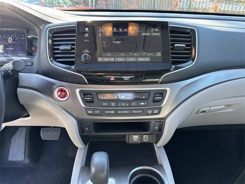 Used 2019 Honda Pilot EX-L image 24
