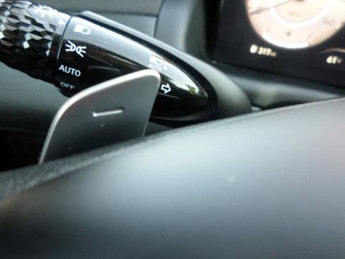 Used 2023 Hyundai Tucson Limited image 38