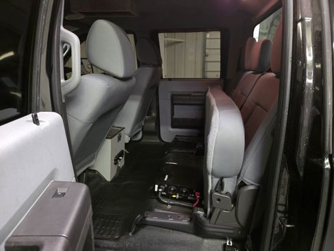 Used 2012 Ford F350 XL w/ PWR Equipment Group image 27