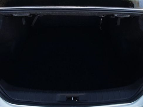 Used 2023 Nissan Maxima SV w/ Floor Mat Group image 17