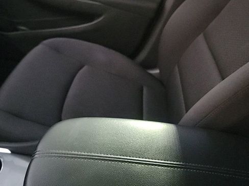 Used 2023 Chevrolet Malibu LT image 54