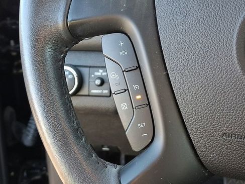 Used 2016 Buick Enclave Leather image 25