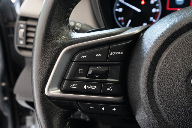 Used 2023 Subaru Outback Premium AWD/4WD image 10
