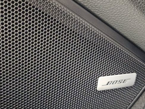 Used 2020 Porsche 911 Carrera 4S image 25