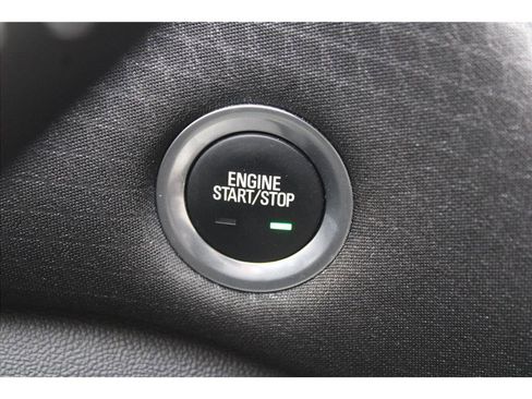 Used 2024 Chevrolet Malibu LT image 21