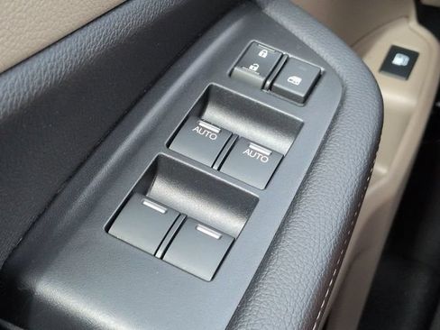 Used 2023 Honda Ridgeline RTL-E image 25