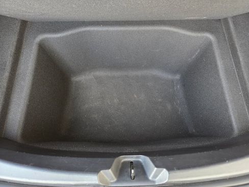 Used 2020 Tesla Model 3 Long Range image 57