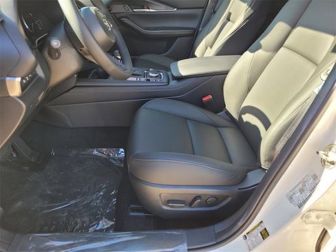 New 2026 MAZDA CX-30 AWD 2.5 S image 13