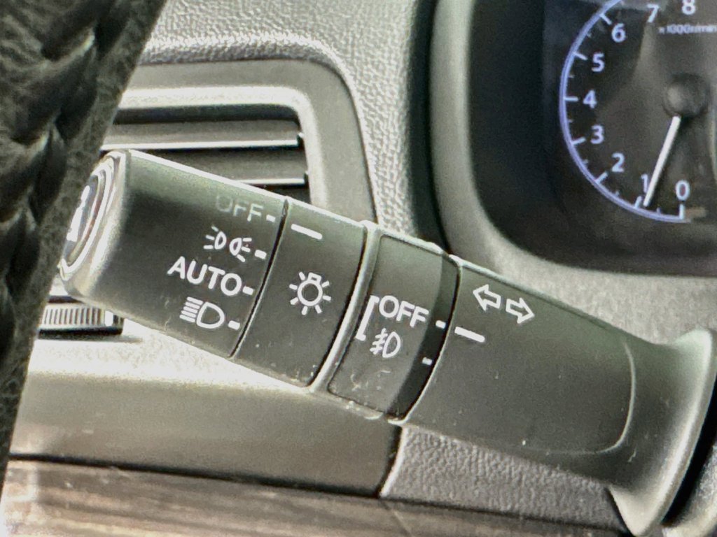Used 2015 Honda CR-V EX-L image 13