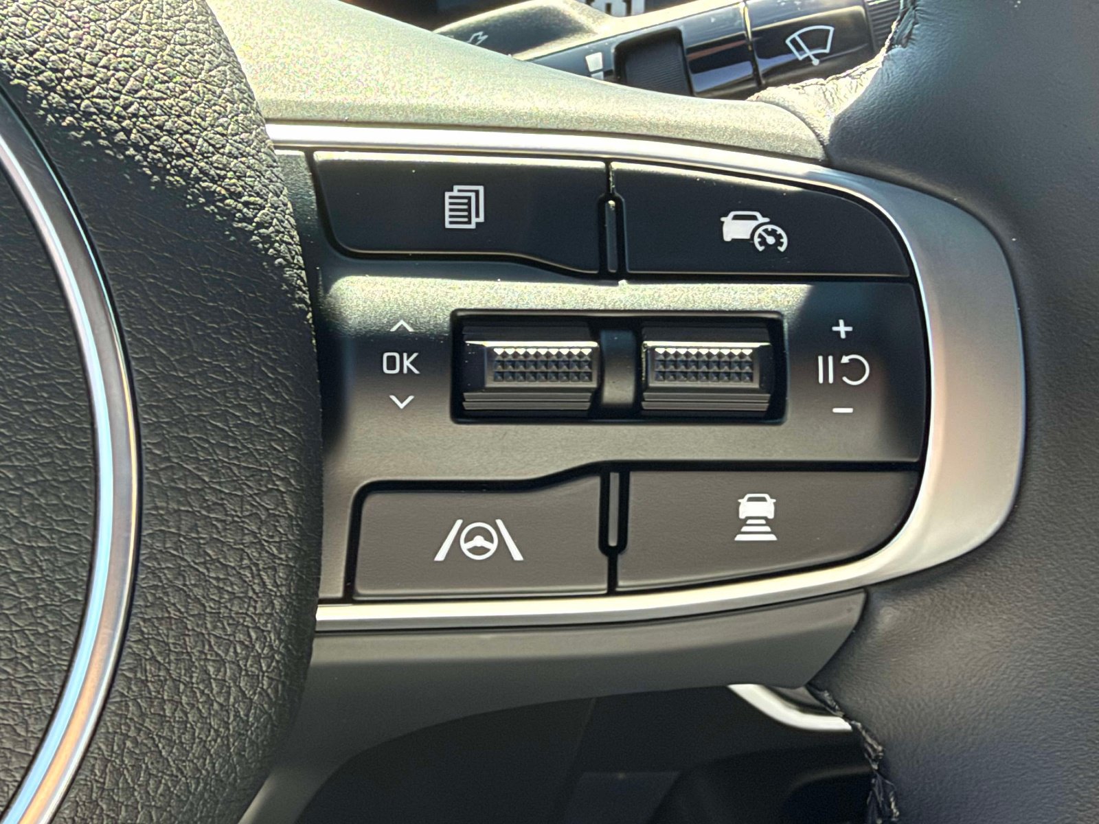 New 2026 Kia K5 GT-Line FWD image 18