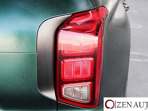 Used 2020 Hyundai Palisade SEL image 46