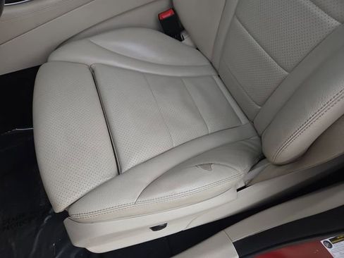 Used 2018 Mercedes-Benz GLC 300 image 28