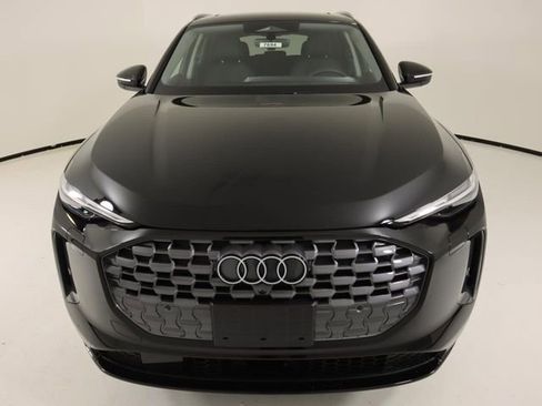 New 2026 Audi Q5 Premium Plus image 8