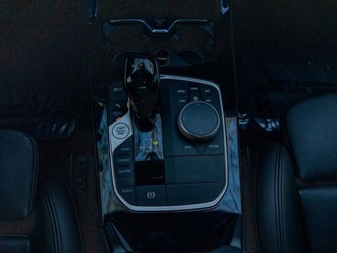 Used 2021 BMW 228i Gran Coupe w/ Lights Package image 33