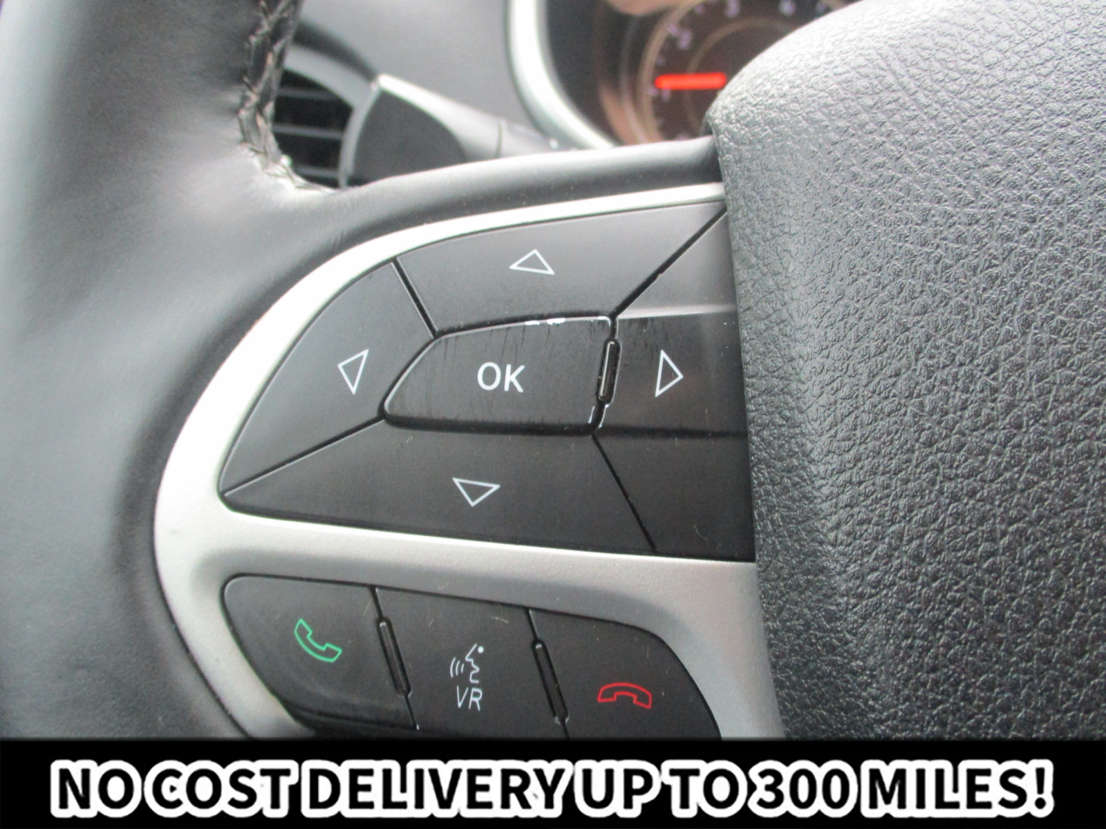 Used 2014 Jeep Cherokee Limited FWD image 29