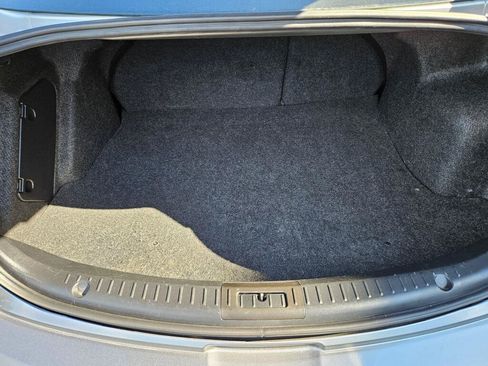 Used 2012 MAZDA MAZDA3 i Sport FWD image 9