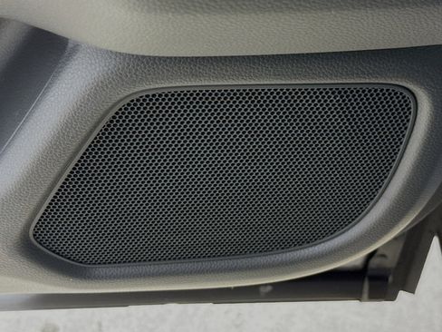 New 2026 Honda Passport RTL image 22