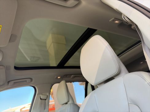 Used 2023 Volvo XC90 T8 Ultimate w/ Protection Package Premier AWD/4WD image 25