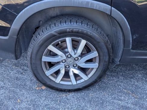 Used 2019 Honda Pilot EX-L image 12