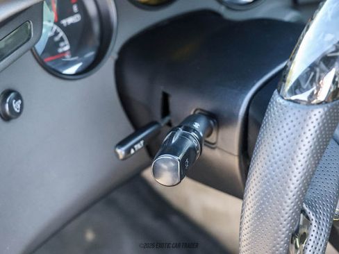 Used 1998 Toyota Supra RWD image 43