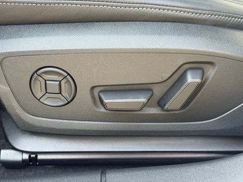 Used 2026 Audi A3 2.0T Premium w/ Convenience Package AWD/4WD image 16