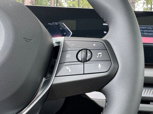 New 2026 BMW 228i w/ Premium Package image 23