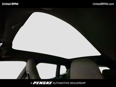 Used 2024 BMW iX M60 image 12