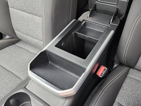 New 2026 GMC Terrain Elevation w/ Black Edition image 32