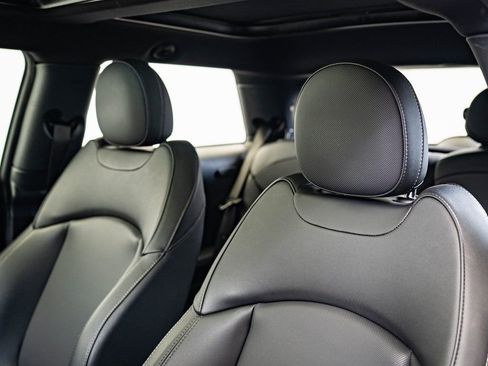 Used 2023 MINI Cooper S image 20