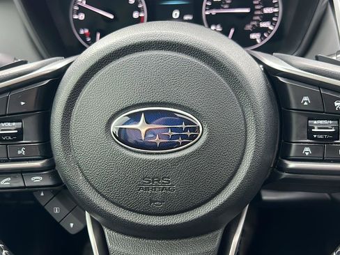 Used 2022 Subaru Outback Onyx Edition XT image 31