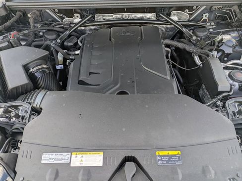 Used 2025 Audi Q5 Premium w/ Convenience Package AWD/4WD image 38