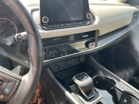 Used 2024 RAM 1500 Classic Warlock RWD image 13
