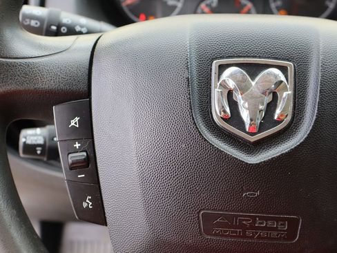 Used 2018 RAM ProMaster 3500 FWD image 8