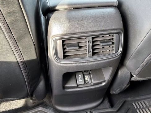 Used 2018 Honda CR-V EX-L image 15