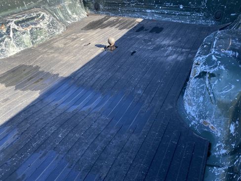 Used 2000 Ford F250 XLT image 7