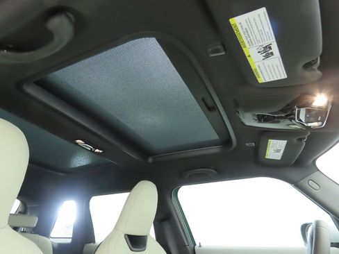 New 2026 MINI Cooper S image 18