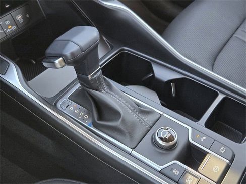 New 2026 Kia Sorento S w/ S Panoramic Sunroof Package FWD image 17