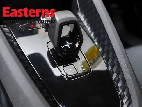 Used 2022 Polestar Polestar 2 w/ Pilot Package image 13