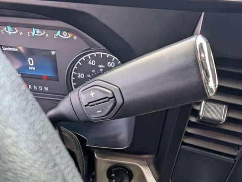 Certified 2025 Ford F350 XLT image 32