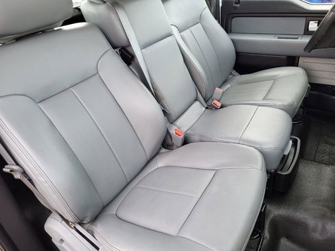 Used 2014 Ford F150 XL w/ XL Plus Package image 16