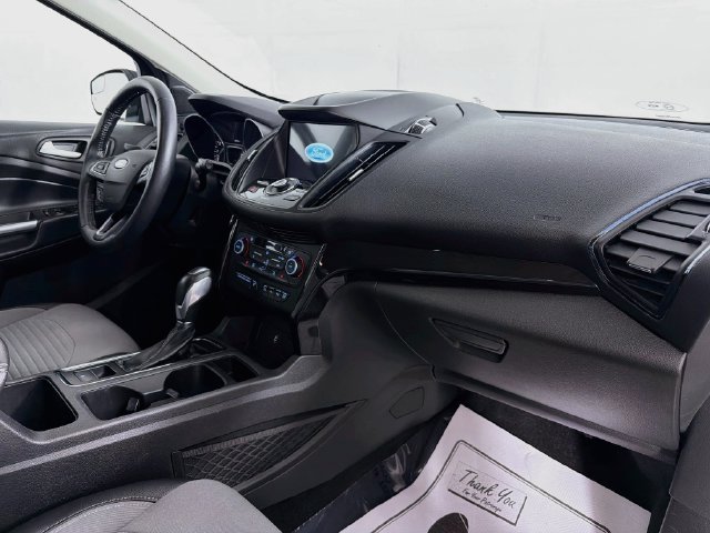 Used 2019 Ford Escape Titanium AWD/4WD image 31