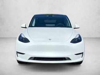 Used 2023 Tesla Model 3 Standard Range RWD video 2