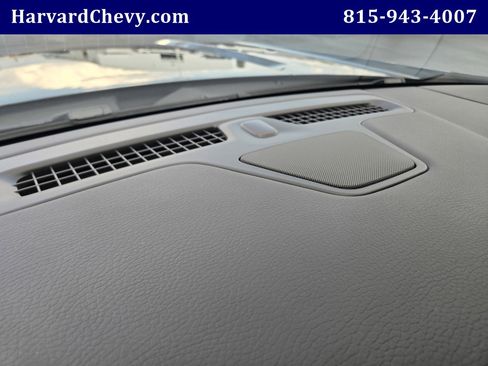 Used 2024 GMC Yukon XL Denali w/ Max Trailering Package image 7