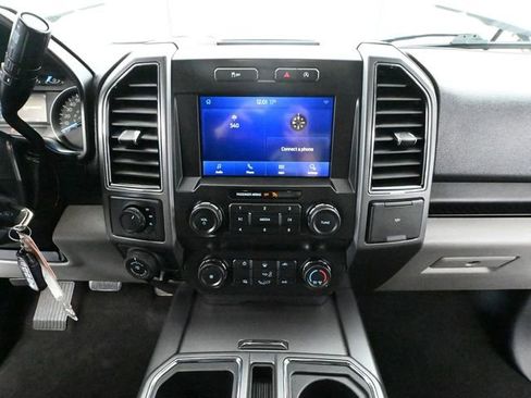 Used 2020 Ford F150 XLT w/ XTR Package image 30