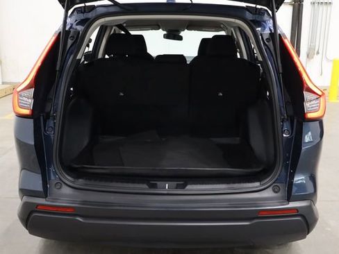 Used 2023 Honda CR-V LX image 14
