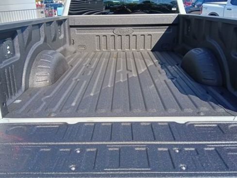 New 2026 Ford F350 Lariat image 29