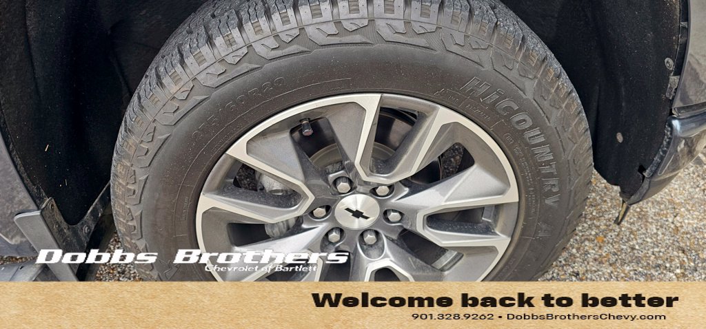 Used 2019 Chevrolet Silverado 1500 RST AWD/4WD image 8