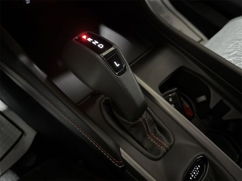 New 2026 Dodge Charger Scat Pack image 17