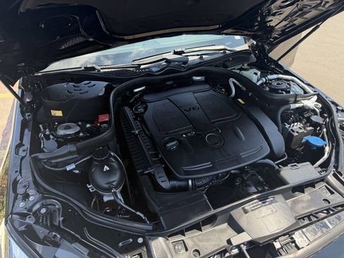 Used 2016 Mercedes-Benz E 350 Sedan image 26