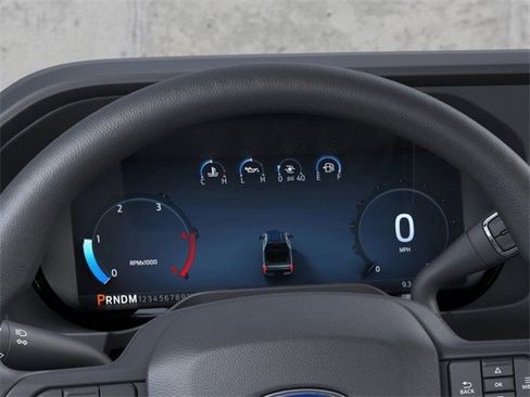 New 2026 Ford F250 XLT w/ XLT Premium Package image 13